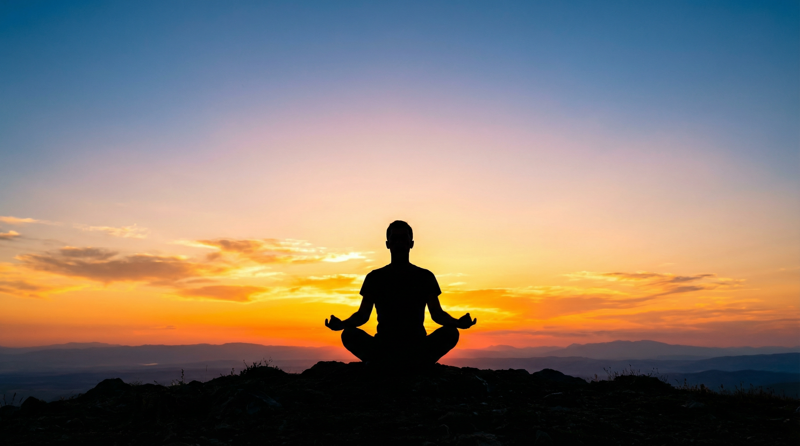 The Path of Awakening